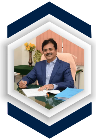 chairman-image 